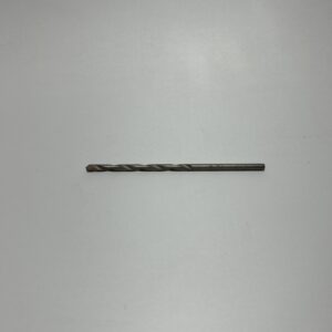 Broca Vídea P Concreto 3,2mm 1/8