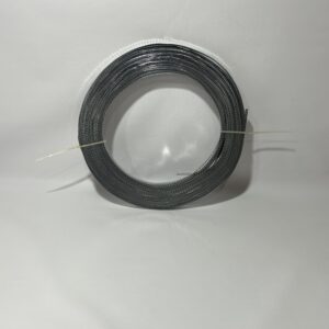 Fita Eraflex 17mm x 25Mt