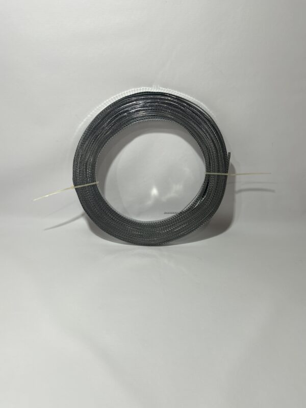Fita Eraflex 17mm x 25Mt