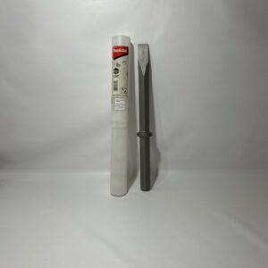 Talhadeira Makita 28mm x 410mm