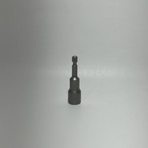 Soquete Magnético 1/2 X 65mm