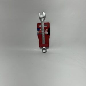Chave Combinada 13mm