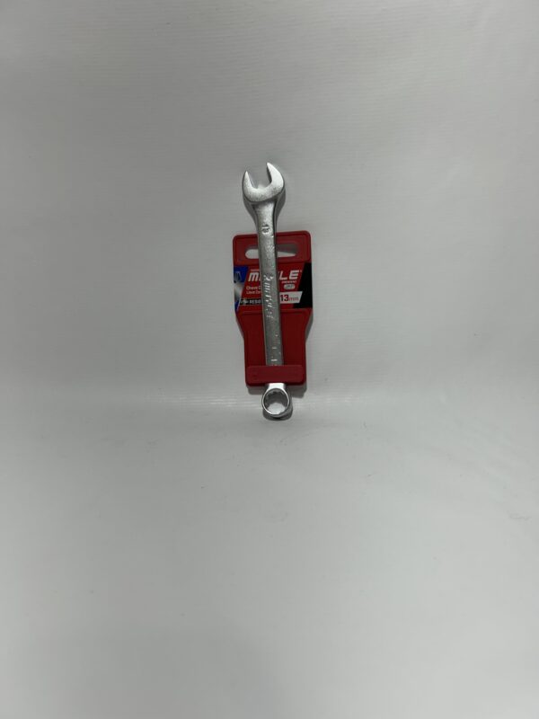 Chave Combinada 13mm