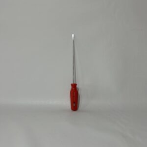 Chave Fenda Imantada 1/8 x 5