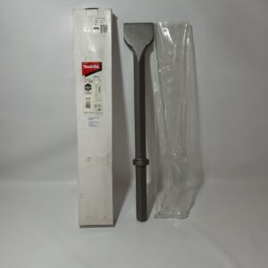 Talhadeira Makita 28.6mm x 75mm x 520mm
