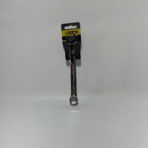 Chave Combinada 15mm
