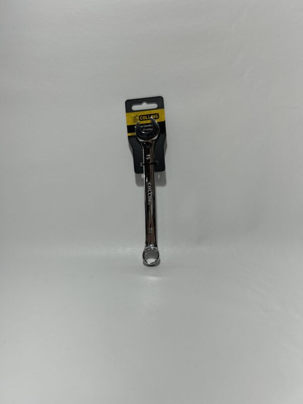 Chave Combinada 15mm
