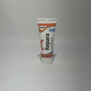 Reparador Alabastine SOS Repara Parede 1 x 8G