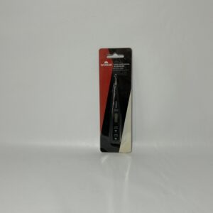 Chave Teste Digital 12V a 220V