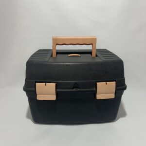 Caixa P Ferramentas PLASTICA