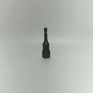 Soquete Magnético 13mm x 65mm