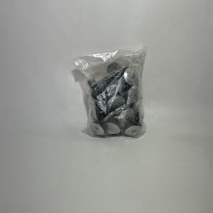 Prego 18 x 36 P Telha 500g (aprox. 28 unid)