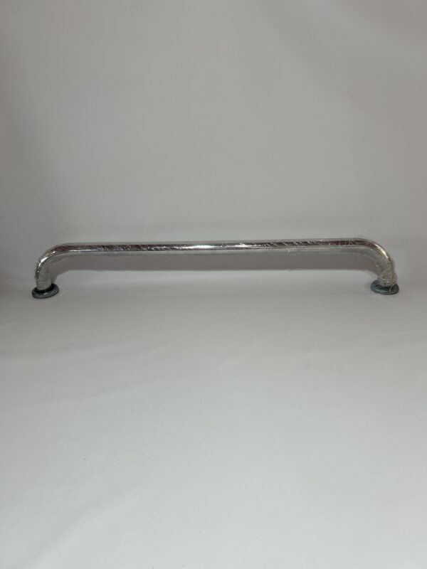 Barra Apoio Alumínio 80cm LIEGE
