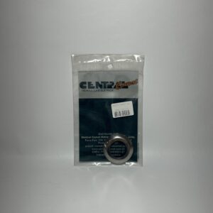 Canopla Para Torneira 3/4