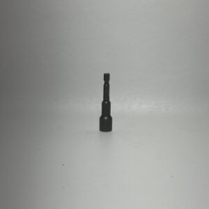 Soquete Magnético 10mm x 65mm