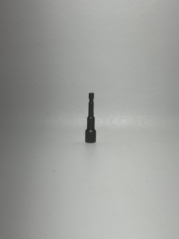 Soquete Magnético 10mm x 65mm
