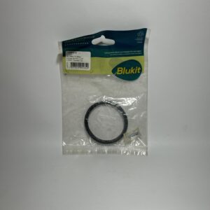 Anel ORing 50,1mm x 5,3mm