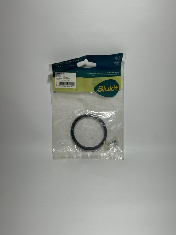 Anel ORing 50,1mm x 5,3mm