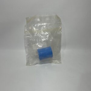 Tapa Furo P Cano 32mm