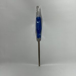 Chave Philips Bellosa 5/16 x 6
