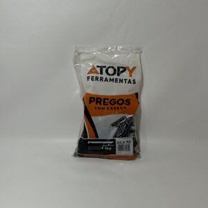 Prego 22 x 48
