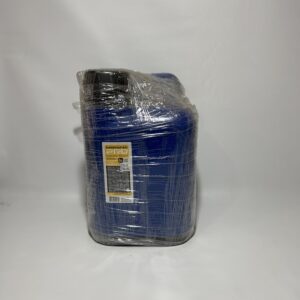 Garrafão Termico Azul 5Lt