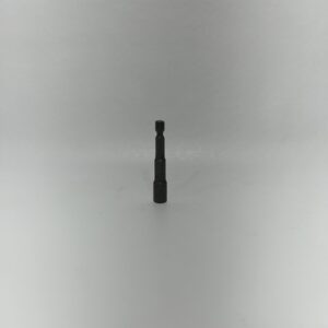 Soquete Magnético 1/4 X 65mm
