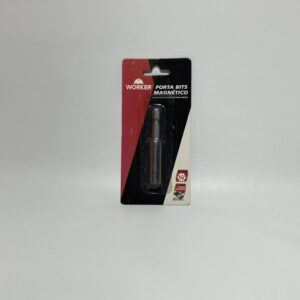 Extensor Bits Magnetico 1/4