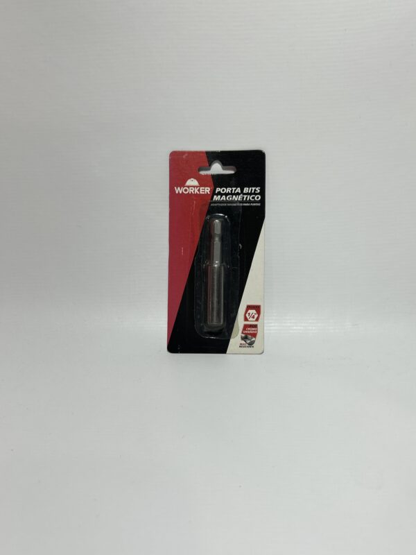 Extensor Bits Magnetico 1/4