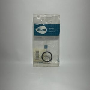 Anel ORing 26,5mm x 3,5mm