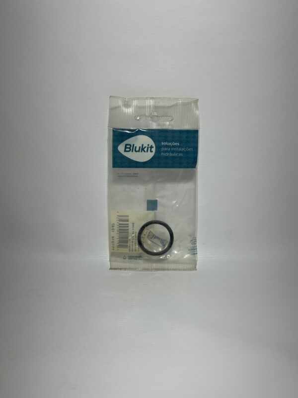 Anel ORing 26,5mm x 3,5mm