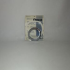 Suplemento P Canopla 1cm Deca GRANDE