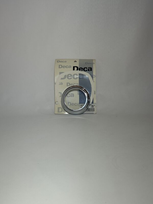 Suplemento P Canopla 1cm Deca GRANDE