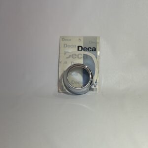 Suplemento P Canopla 3cm Deca GRANDE
