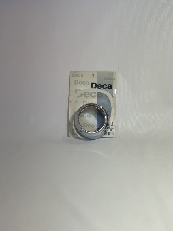 Suplemento P Canopla 3cm Deca GRANDE