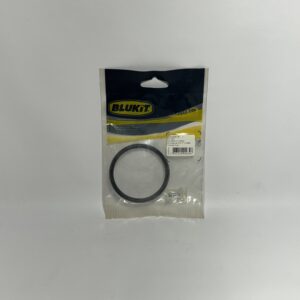 Anel ORing 59,7mm x 5,3mm