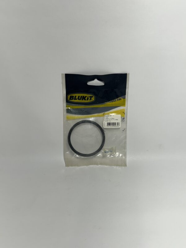 Anel ORing 59,7mm x 5,3mm