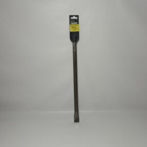 Talhadeira SDS MAX 25X400mm VONDER