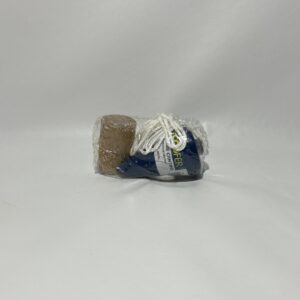 Prumo Centro 400g