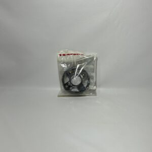 Resistencia Space Smart 4T 220 x 7500