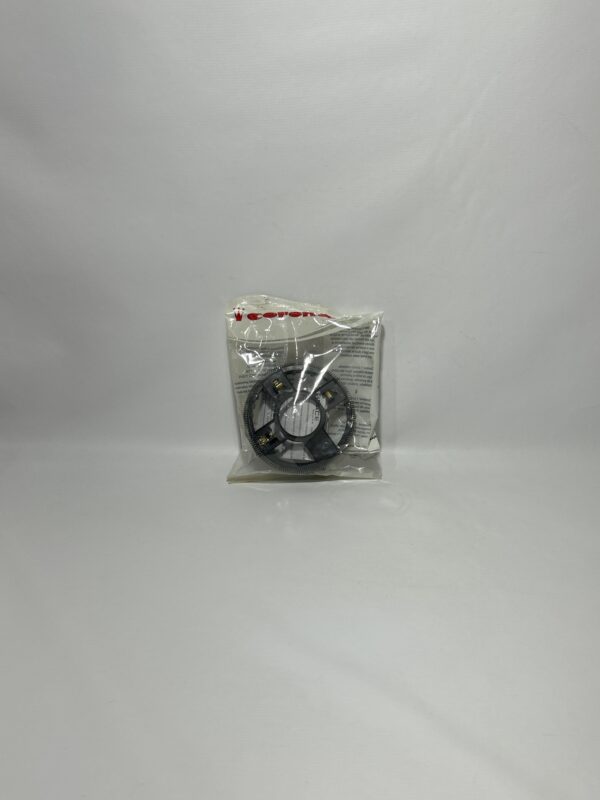 Resistencia Space Smart 4T 220 x 7500