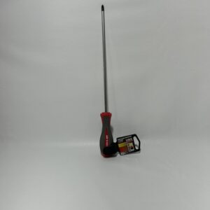 Chave Philips Imantada 1/4 x 10