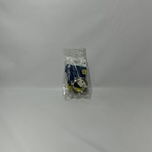 Resistencia FIT Eletronica 220 x 6800