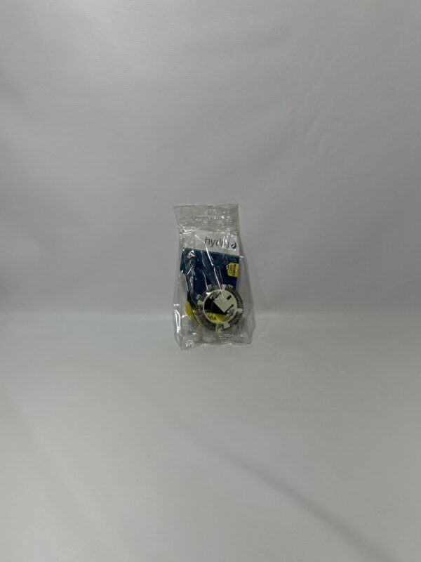 Resistencia FIT Eletronica 220 x 6800
