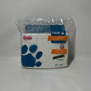 Quadro Distribuição 06/08 Disjuntores TIGRE
