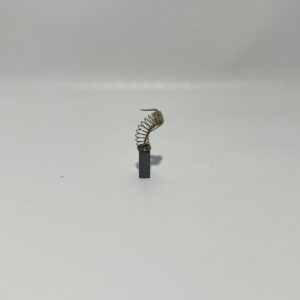 Escova Carvão Furadeira Makita CB64