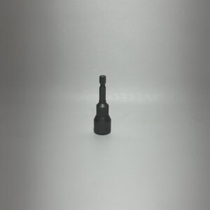 Soquete Magnético 14mm X 65mm