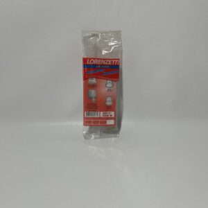 Resistência Chuveiro Lorenzetti 220V 3200W REF 055R