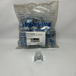 Suporte Y Walsywa