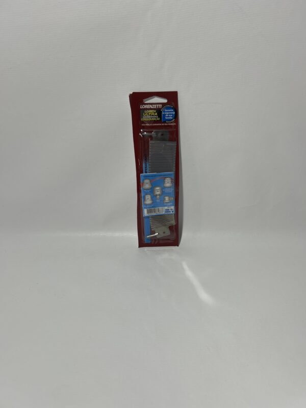 Resistência Chuveiro Lorenzetti 220V 5500W REF. 065A